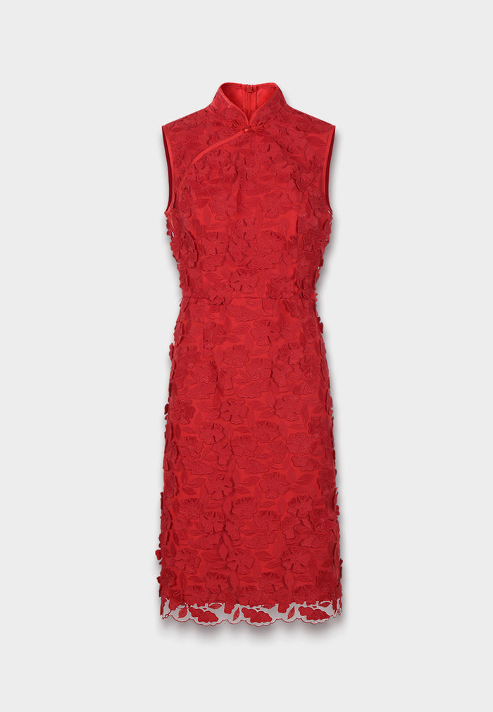 Shop Cocktail Dresses & Gowns Online | MOISELLE Shop Cocktail Dresses & Gowns Online | MOISELLE