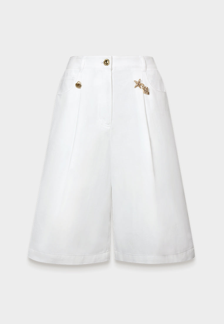 Riviera Étoile Jorts