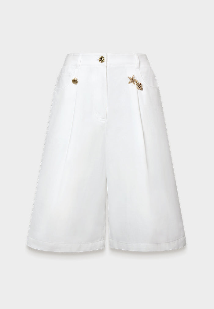 Riviera Étoile Jorts