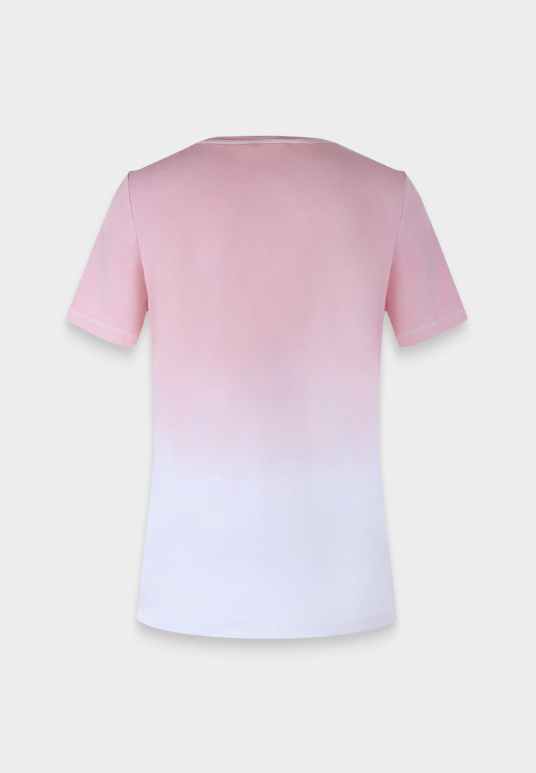 Daisy Radiance T‑Shirt