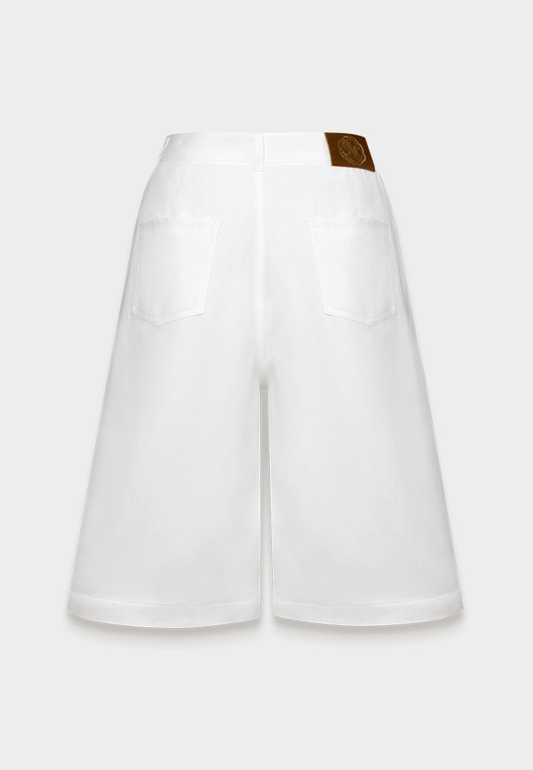 Riviera Étoile Jorts
