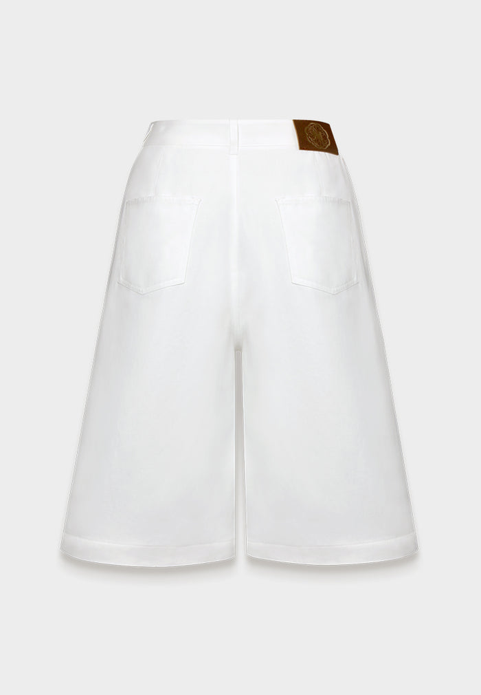 Riviera Étoile Jorts