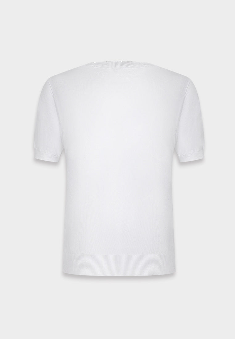 Butterfly Grace Shirt