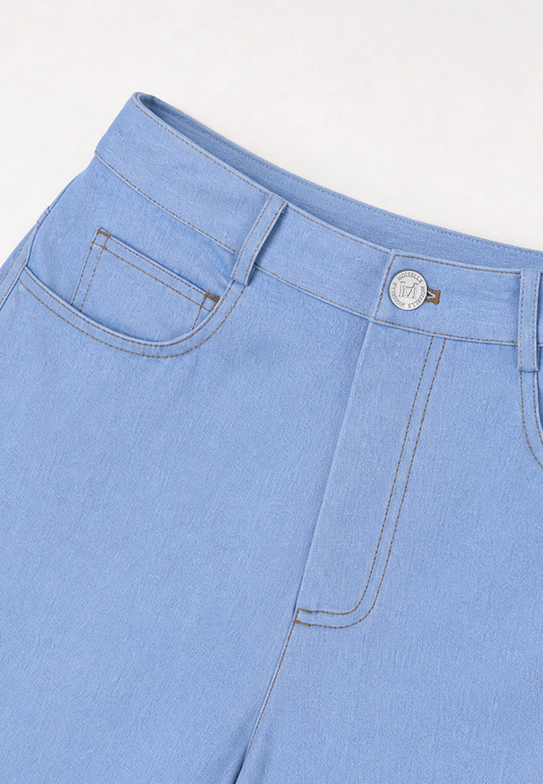 Bluejay Jardin Jeans