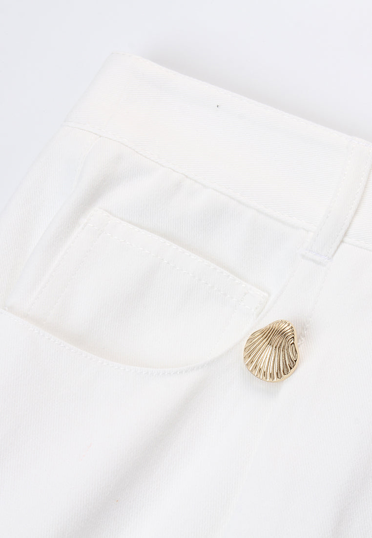Riviera Étoile Jorts