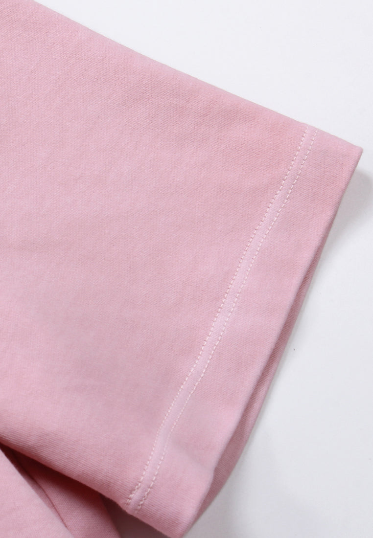 Daisy Radiance T‑Shirt