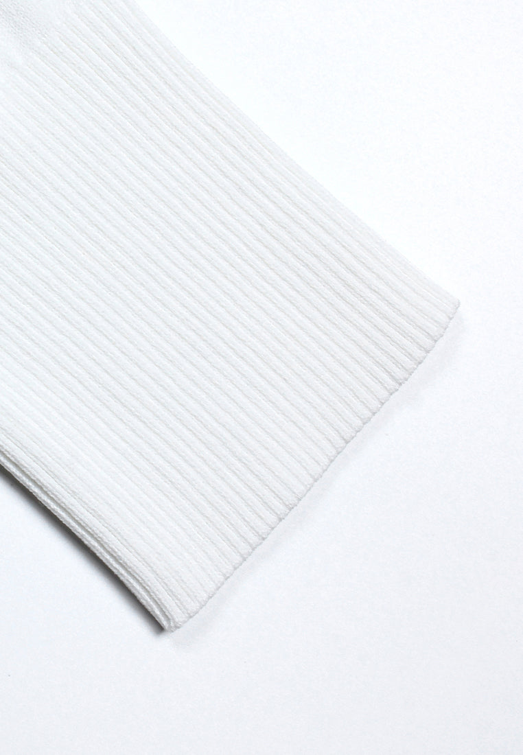 Enchanté Embellished Cardigan