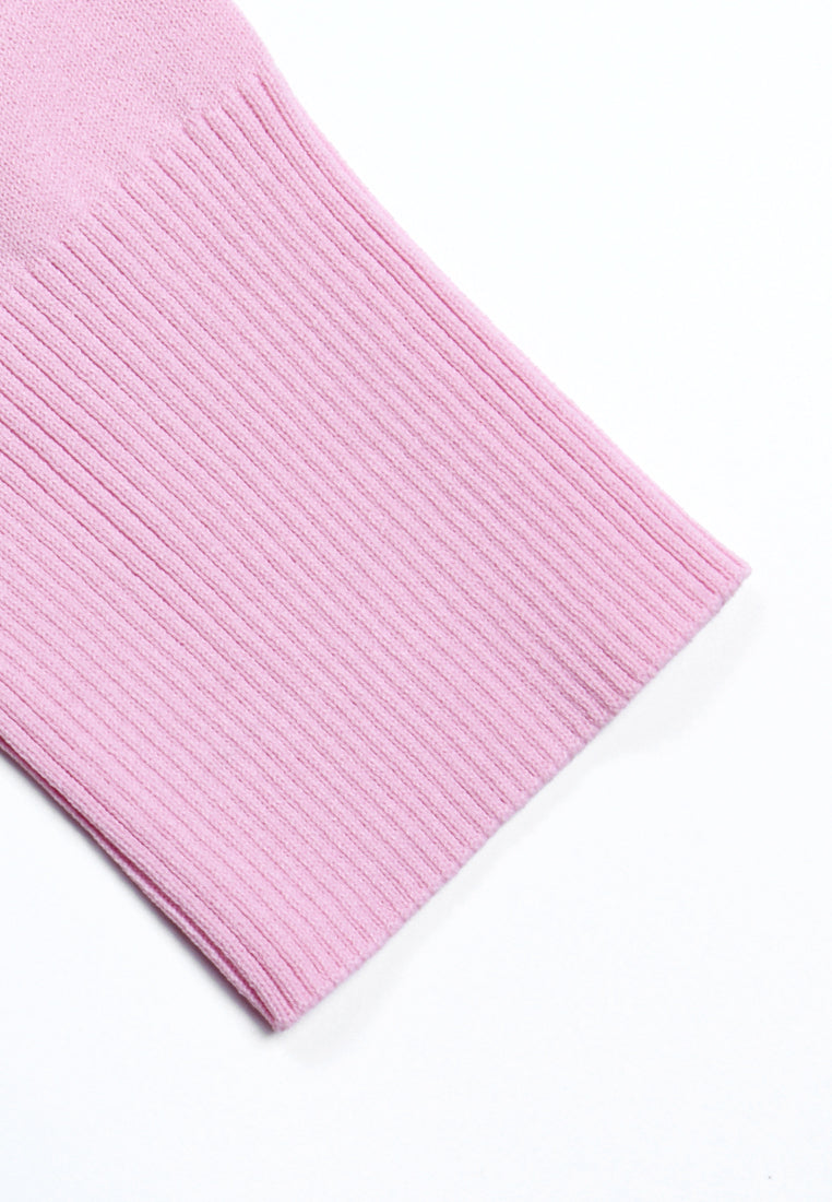 Enchanté Embellished Cardigan