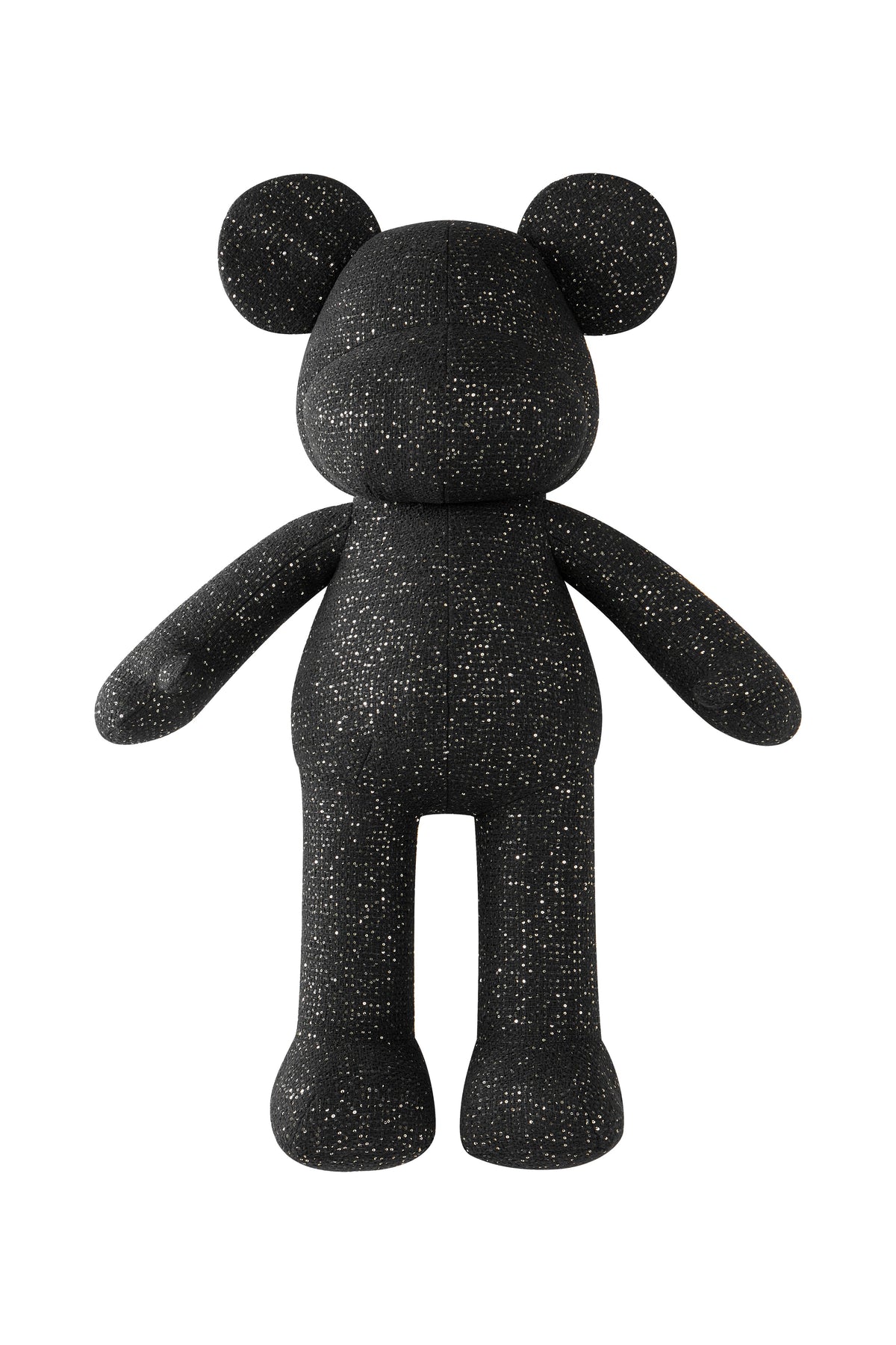 EBonny Bear (Black)