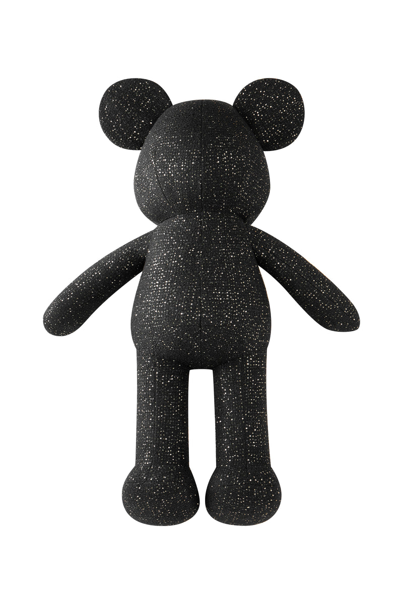 EBonny Bear (Black)