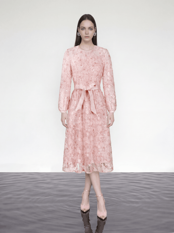 Shop Cocktail Dresses & Gowns Online | MOISELLE Shop Cocktail Dresses & Gowns Online | MOISELLE