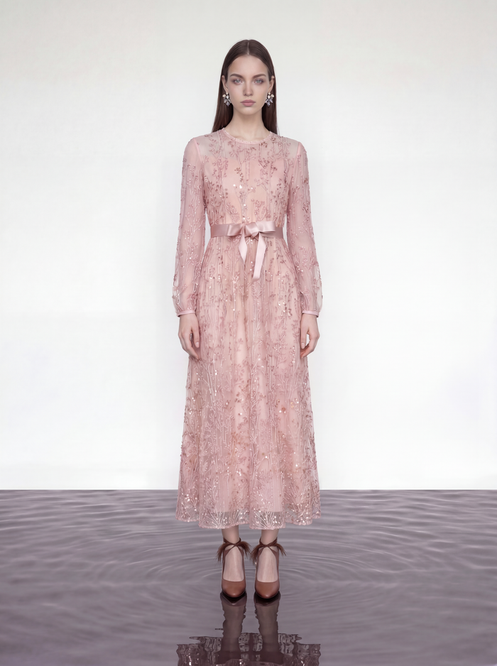 Shop Cocktail Dresses & Gowns Online | MOISELLE Shop Cocktail Dresses & Gowns Online | MOISELLE