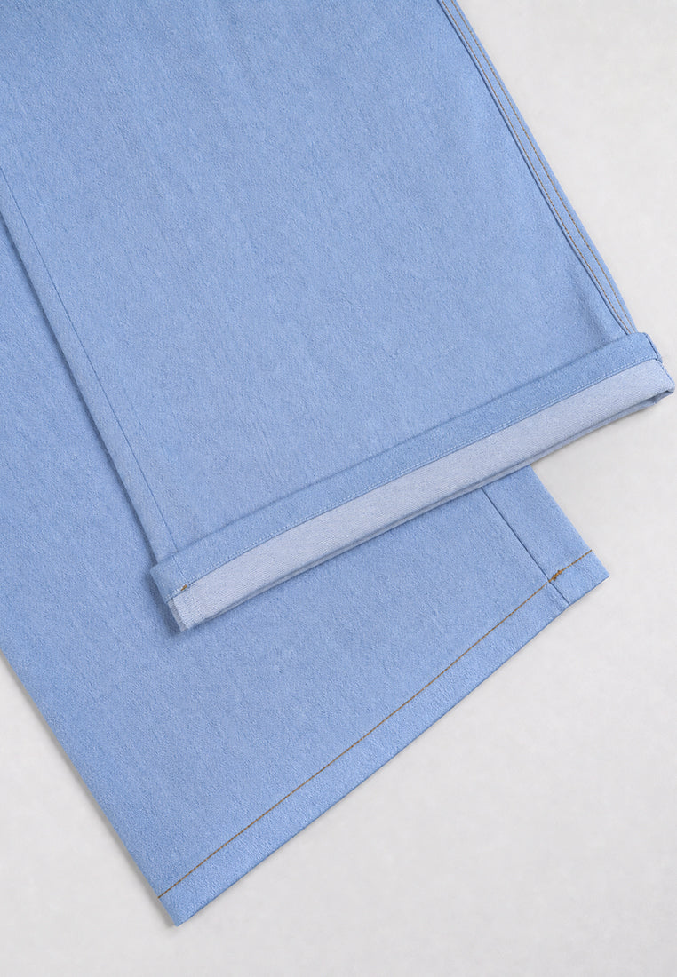 Bluejay Jardin Jeans
