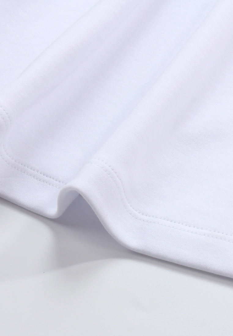 Daisy Radiance T‑Shirt