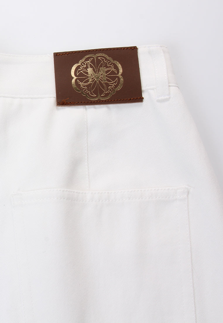 Riviera Étoile Jorts