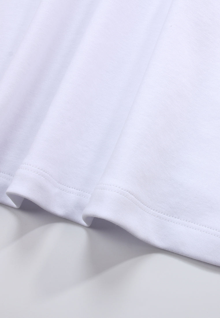Daisy Radiance T‑Shirt
