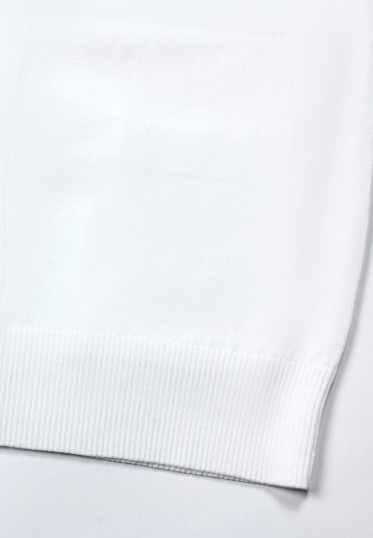 Enchanté Embellished Cardigan