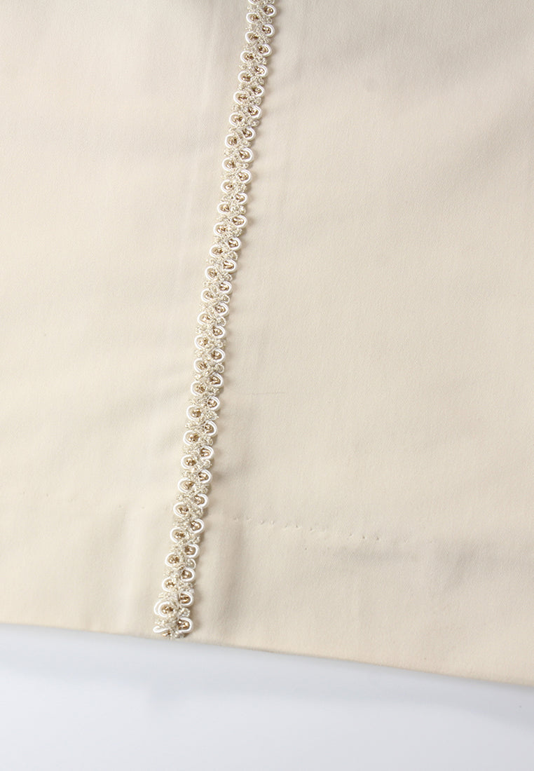 Ornate Pocket Cargo Pants