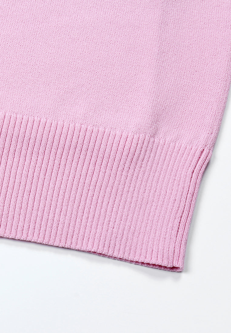 Enchanté Embellished Cardigan