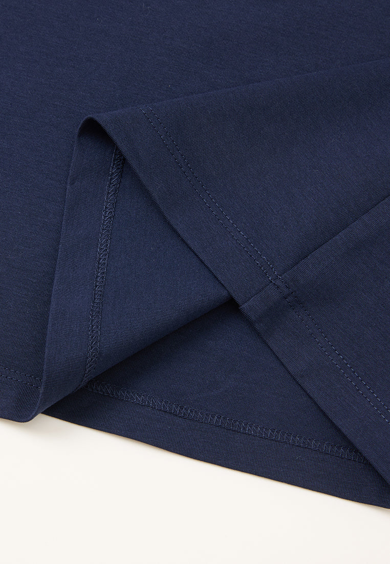 Embellished Chain-detail Sleeveless top