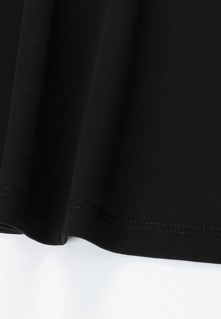 Éclat Embellished Top