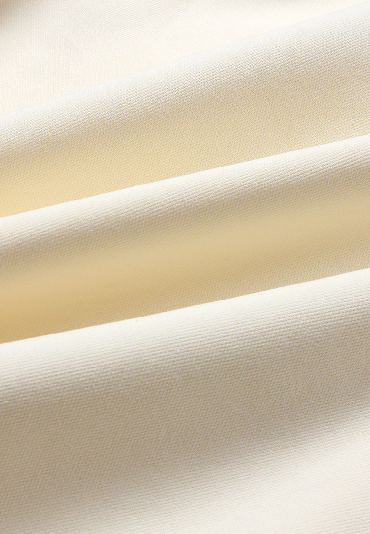 Signature Emblem Sweatshirt