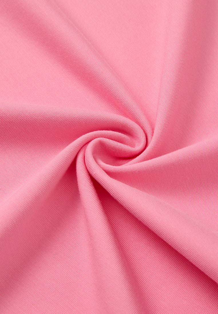 Embellished Chain-detail Sleeveless top