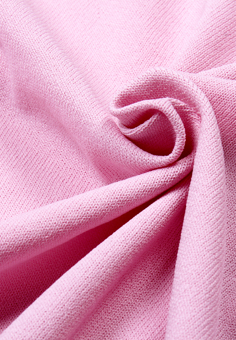 Enchanté Embellished Cardigan