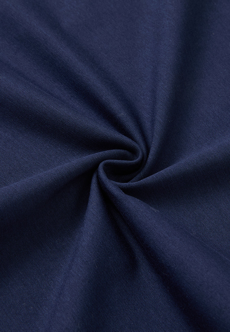 Embellished Chain-detail Sleeveless top