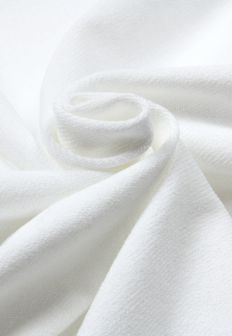 Enchanté Embellished Cardigan