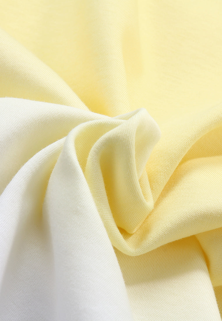 Daisy Radiance T‑Shirt