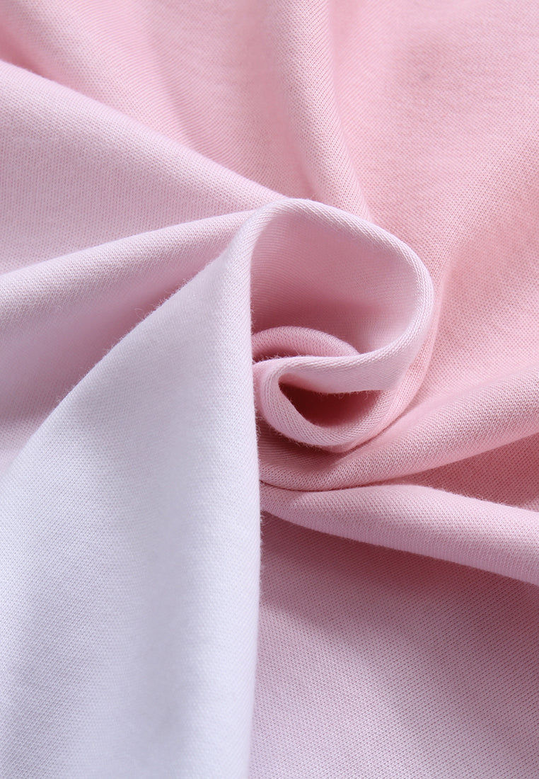 Daisy Radiance T‑Shirt
