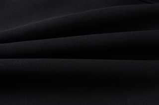 Broderie Emblème Sweatshirt